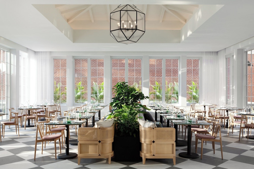 Kimpton The Forum Hotel by IHG - photo 92