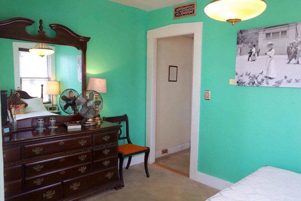 Stepping Stone Inn - photo 11