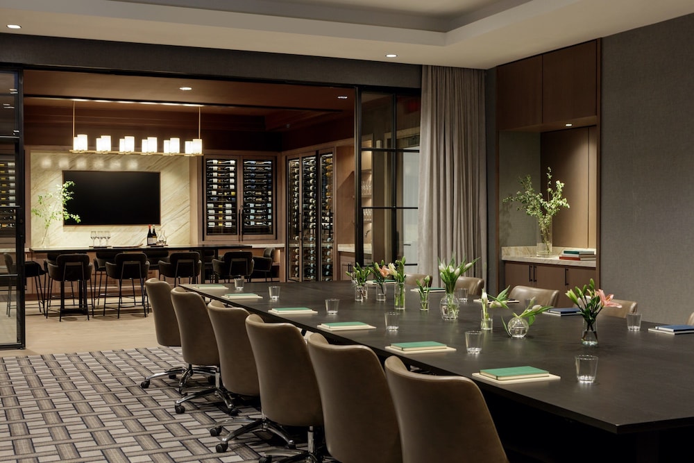 Kimpton The Forum Hotel by IHG - photo 130