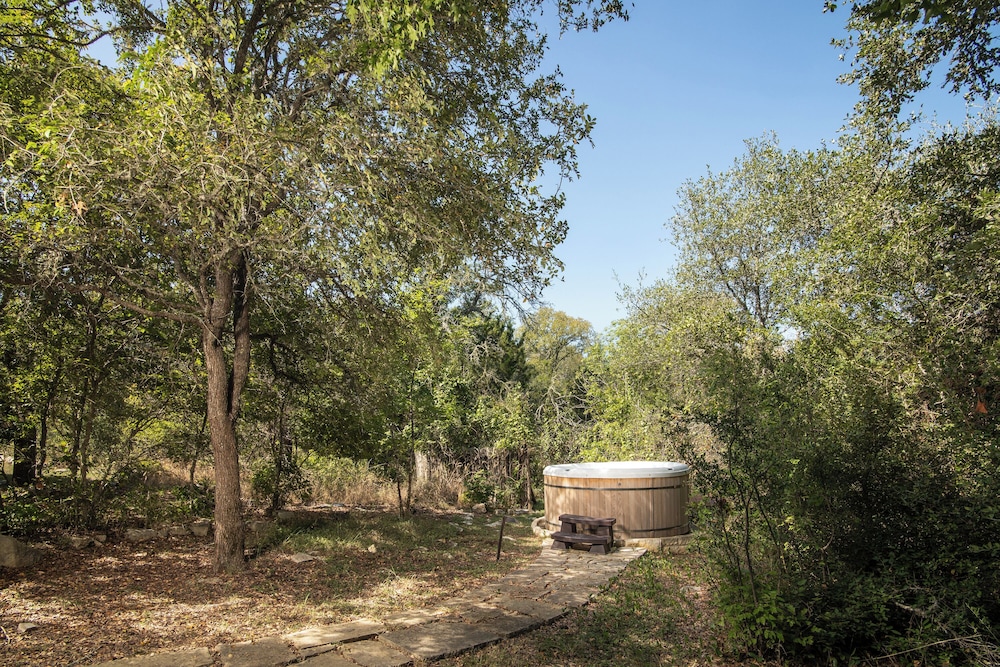 Sage Hill Inn & Spa - photo 96