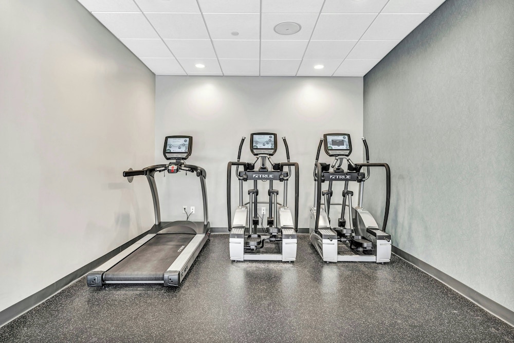 Delta Hotels by Marriott Mount Pleasant - photo 63