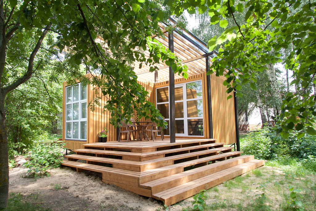 Les Reka Glamping - last minute hotel in Unknown City