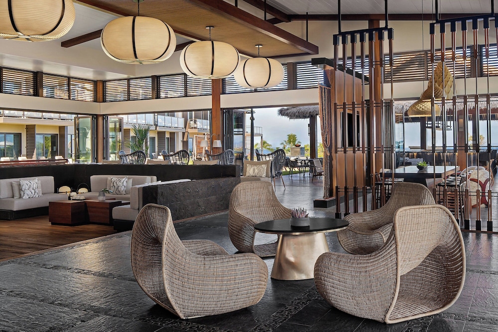 AC Hotel by Marriott Maui Wailea - photo 6