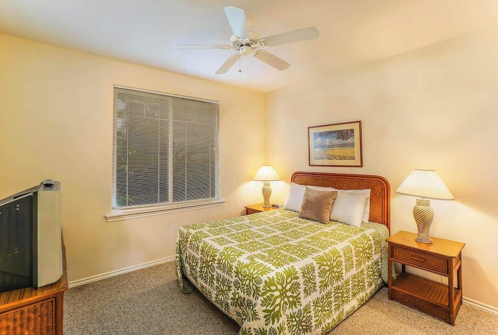 Fairway Villas #K1 at the Waikoloa Beach Resort - photo 3