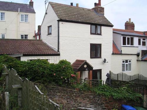 Award Winning Pet Friendly Paddock Cottage
