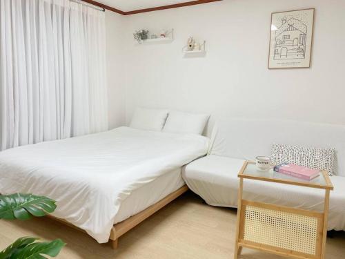 Login YangPyeong — 4-Star Luxury Hotel in Seoul, South Korea