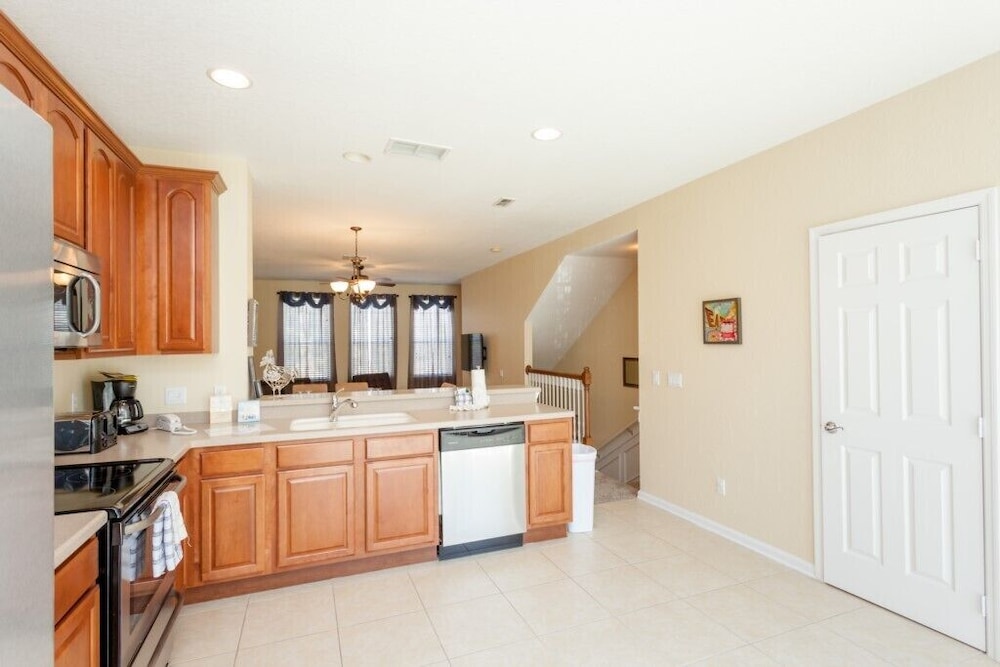 Vista Cay Resort Direct Townhomes by Millennium Management - photo 172