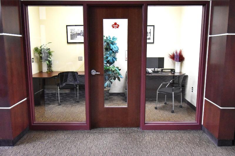 Canad Inns Destination Center Grand Forks - photo 47