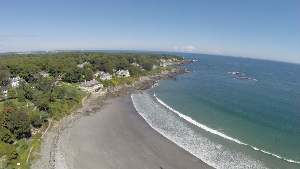 York Harbor Inn - photo 57