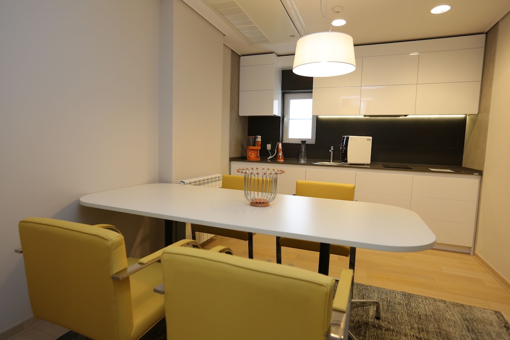 מטבח/מטבחון