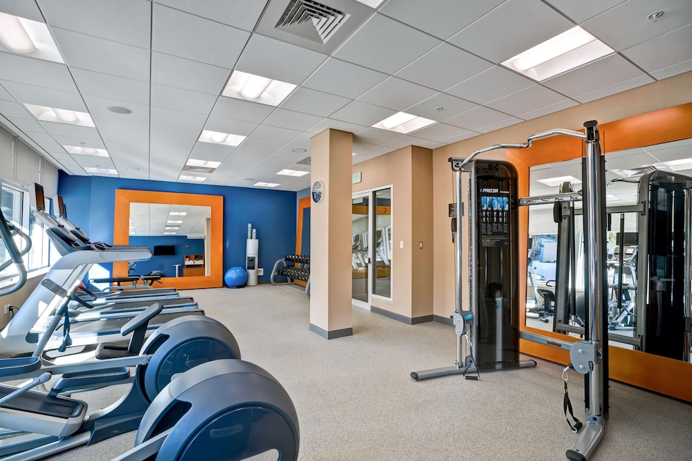 Homewood Suites by Hilton Boston Brookline Longwood Medical - photo 45