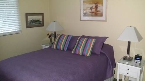 Gearhart By the Sea - photo 12