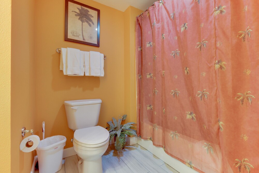 Shores of Panama Resort - photo 96
