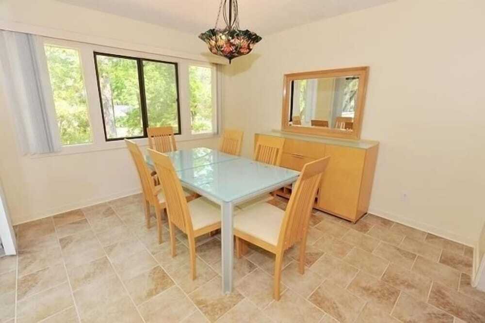 2332 Racquet Club at The Sea Pines Resort Hilton Head Island - photo 9