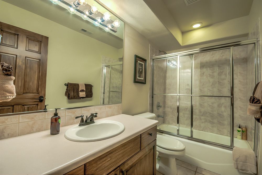 Cascades at Eagleridge by Retreatia - photo 133