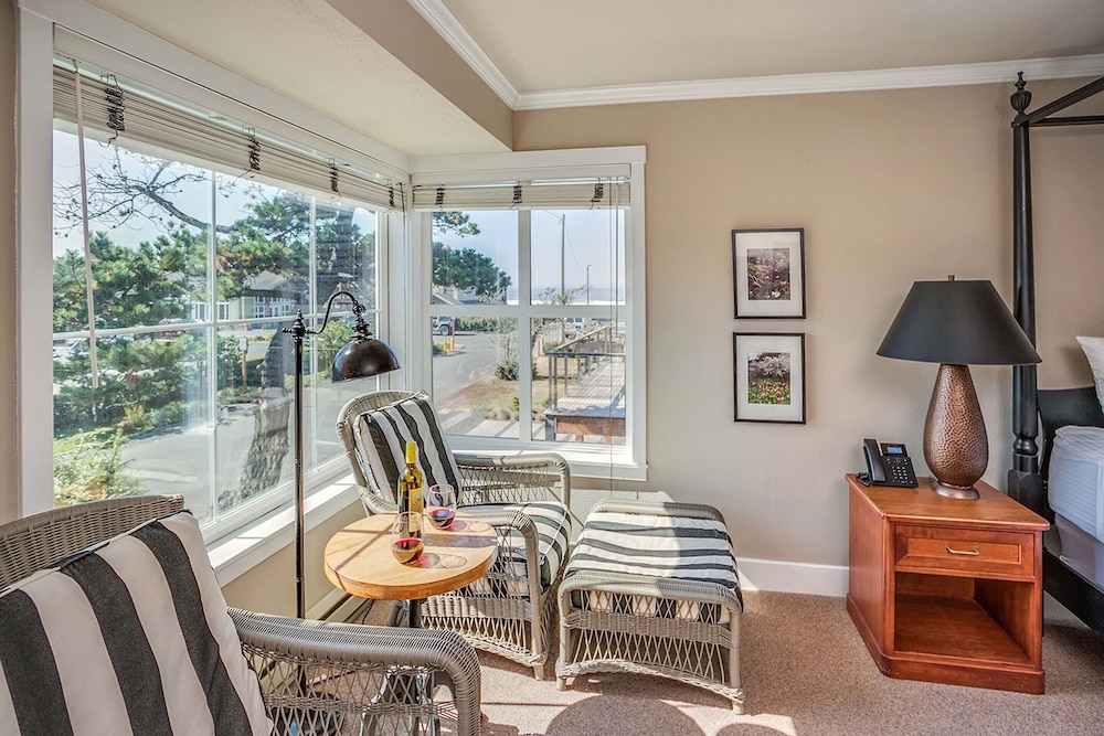 Cannon Beach Hotel Collection - photo 65