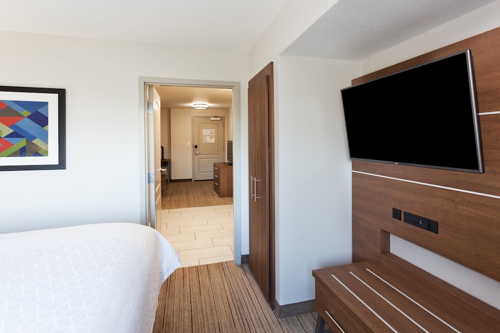 Holiday Inn Express & Suites Rome East by IHG - photo 7