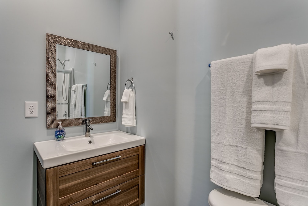 Together Resorts Cherry Grove Resort at 5401 B N Ocean Blvd - photo 29