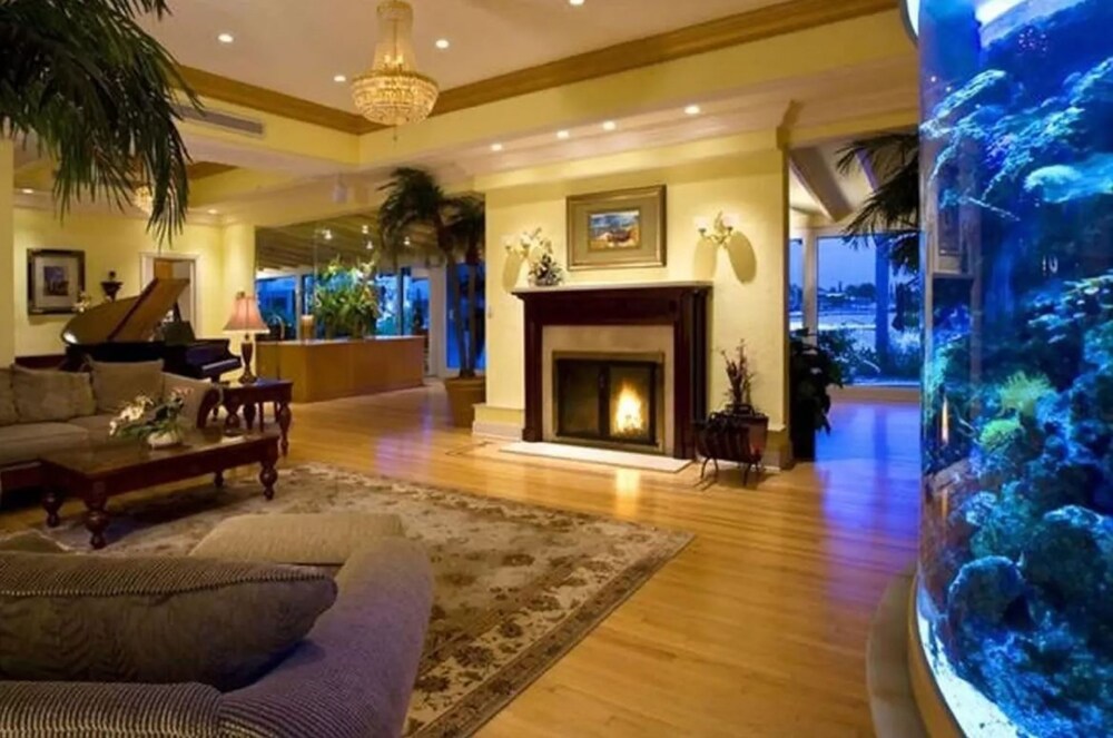 Pass a grille Boutique Resort by TechTravel - photo 68