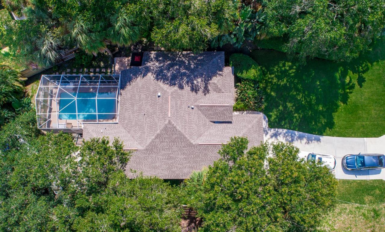 Sarasota Vacation Home — 4-Star Luxury Hotel in Sarasota, United States