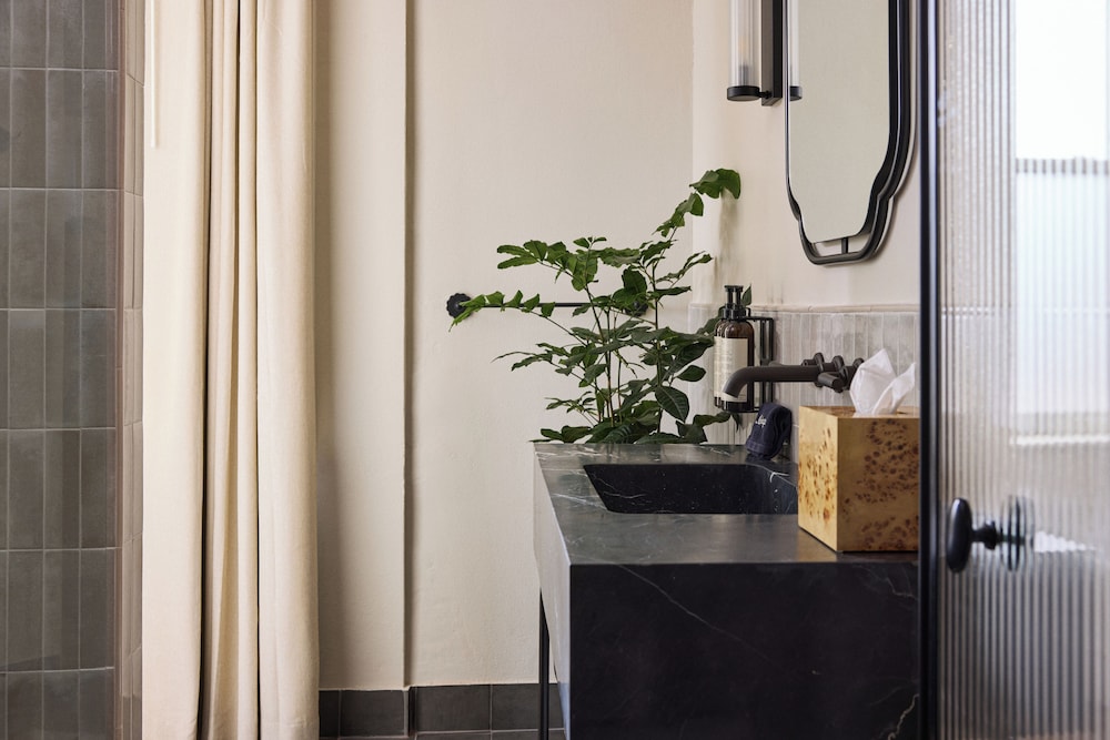 Hotel Anna & Bel - photo 35