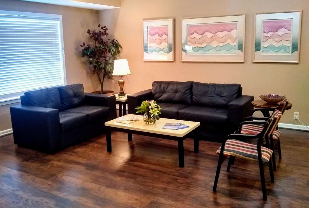 GuestHouse Enumclaw - photo 10