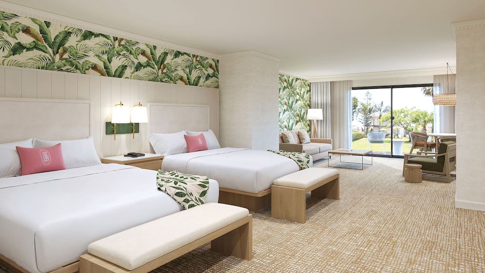 Tommy Bahama Miramonte Resort & Spa - photo 14