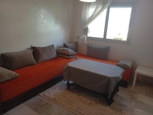 Appartement la Siesta beach resort Mohammedia in Mohammedia, Morocco