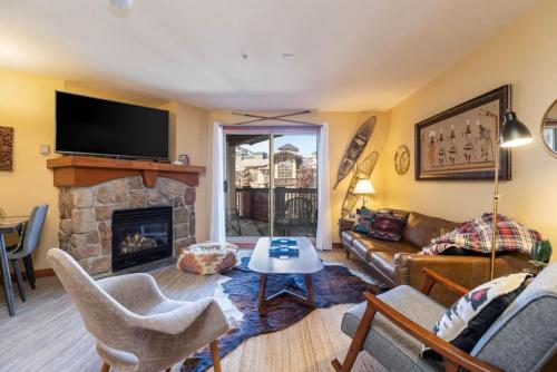 Ski In Ski Out Pool Hot Tub Pool Table Resort View — Mount Carmel