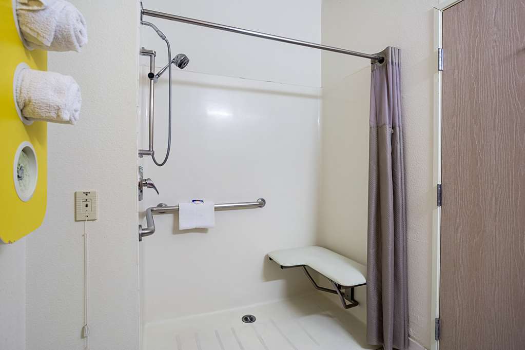 Motel 6 Page AZ - photo 32
