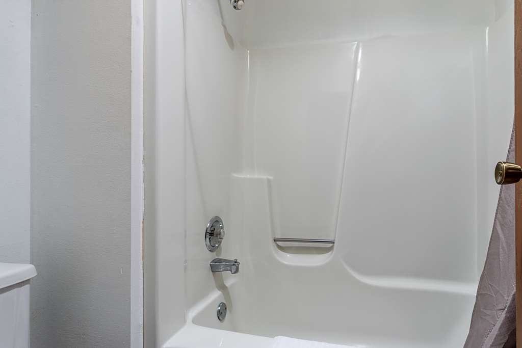 Motel 6 Wisconsin Rapids WI - photo 19