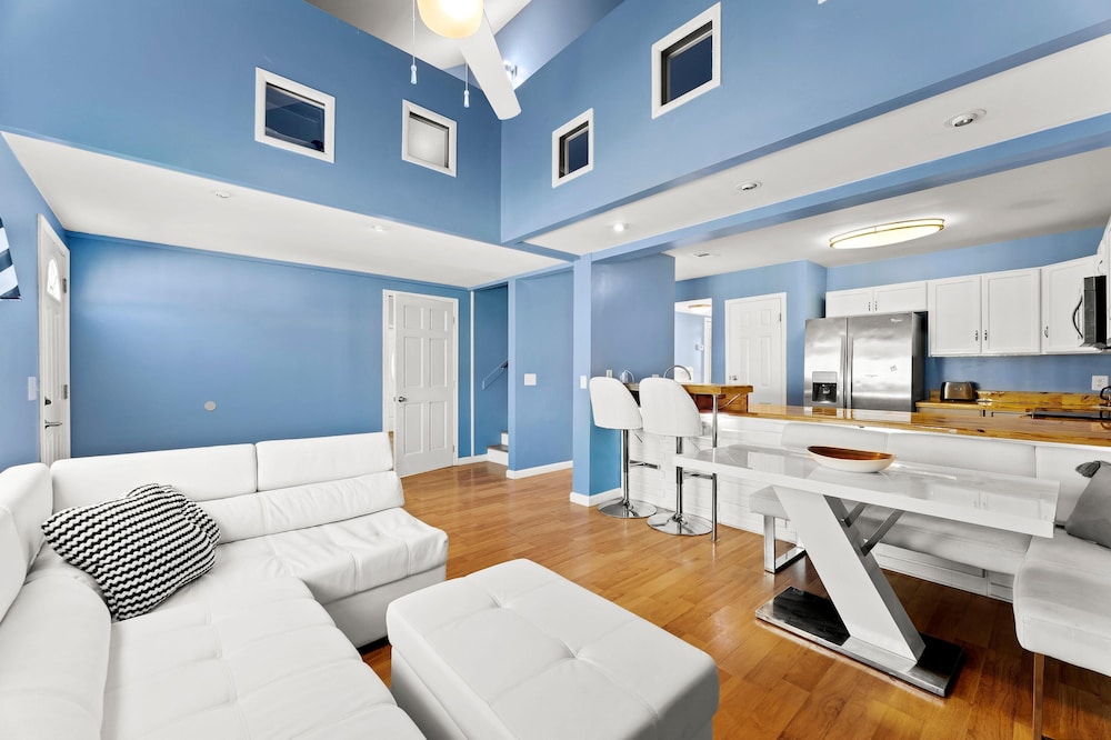 5218 Beach Drive A - photo 19