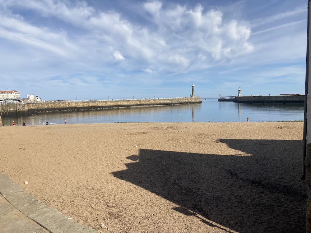 Duke of York in Whitby, United Kingdom