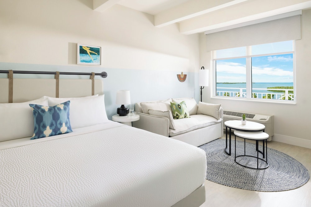 Blue Flamingo Resort Key West - photo 34