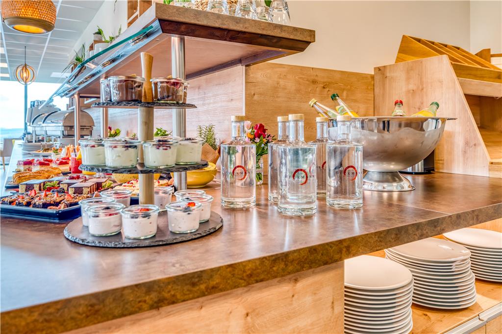 Hotel Beckmann Göttingen Tagung Event Hotel Panorama