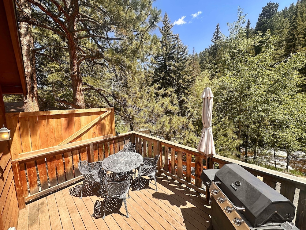 StoneBrook Resort - photo 59