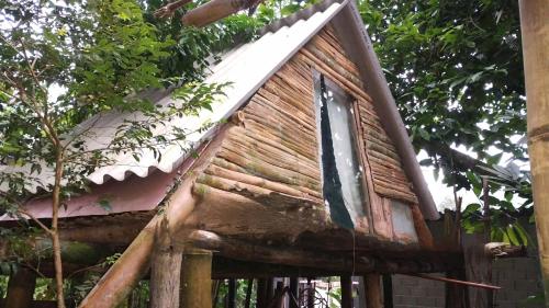 Ubatubambu - last minute hotel in Ubatuba