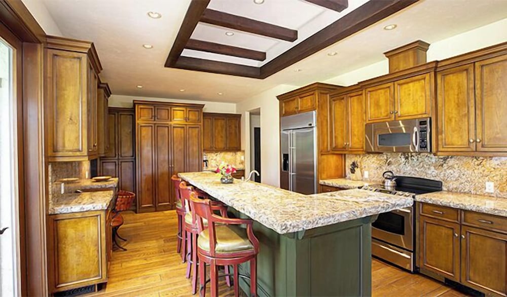 Sun Valley Inn - photo 52