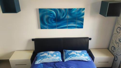 Barzo Apartment — 4-Star Luxury Hotel in Rome, Italy