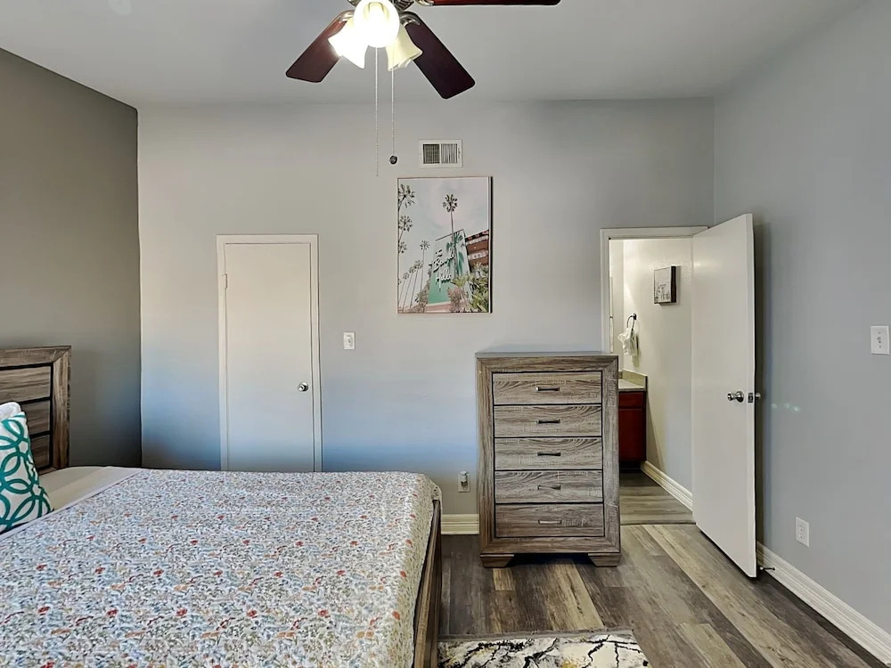 Brighton Palms by RedAwning - last minute hotel in Galveston