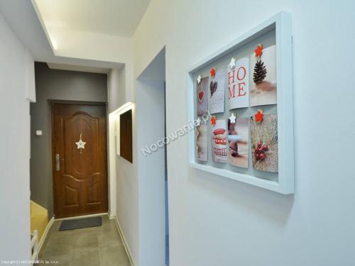 Admi Zakopane in Zakopane, Poland