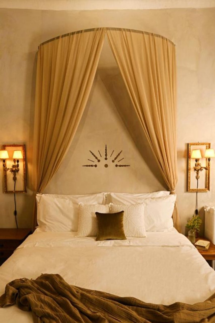 Shila Athens - last minute hotel in Athens