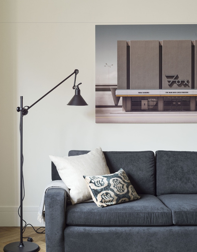 Roost Midtown - photo 40