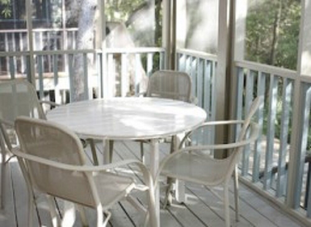 Steinhatchee Landing Resort - photo 82
