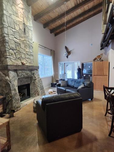 Rustic Elegance in St Malo - carbon neutral hotel in Unknown City