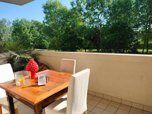 Maison Papà una casa per sentirsi a casa. — 4-Star Luxury Hotel in Vicenza, Italy