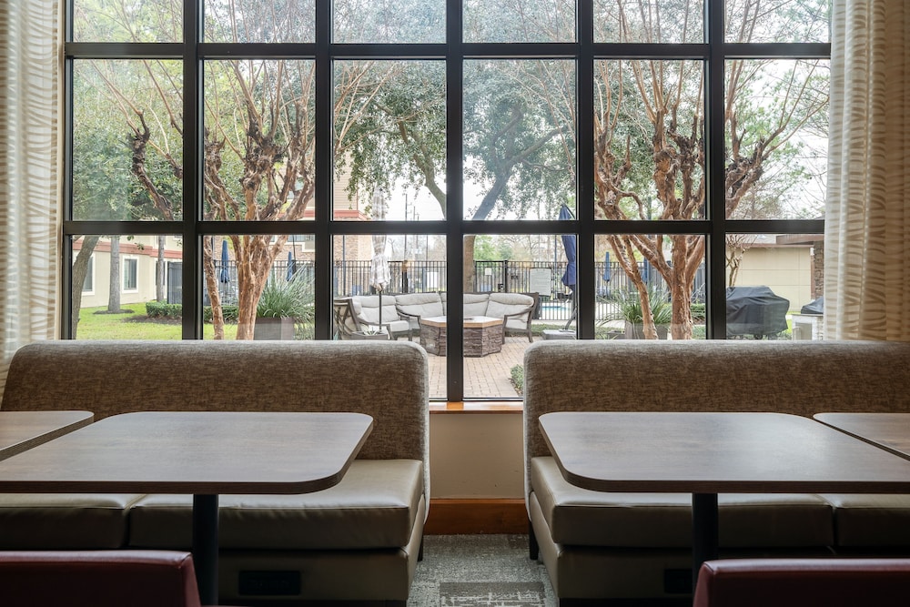 Staybridge Suites Houston West Energy Corridor by IHG - photo 92