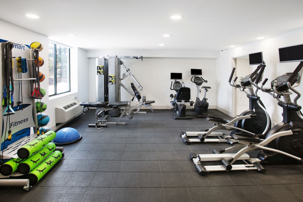 Holiday Inn Express Exton by IHG - photo 28