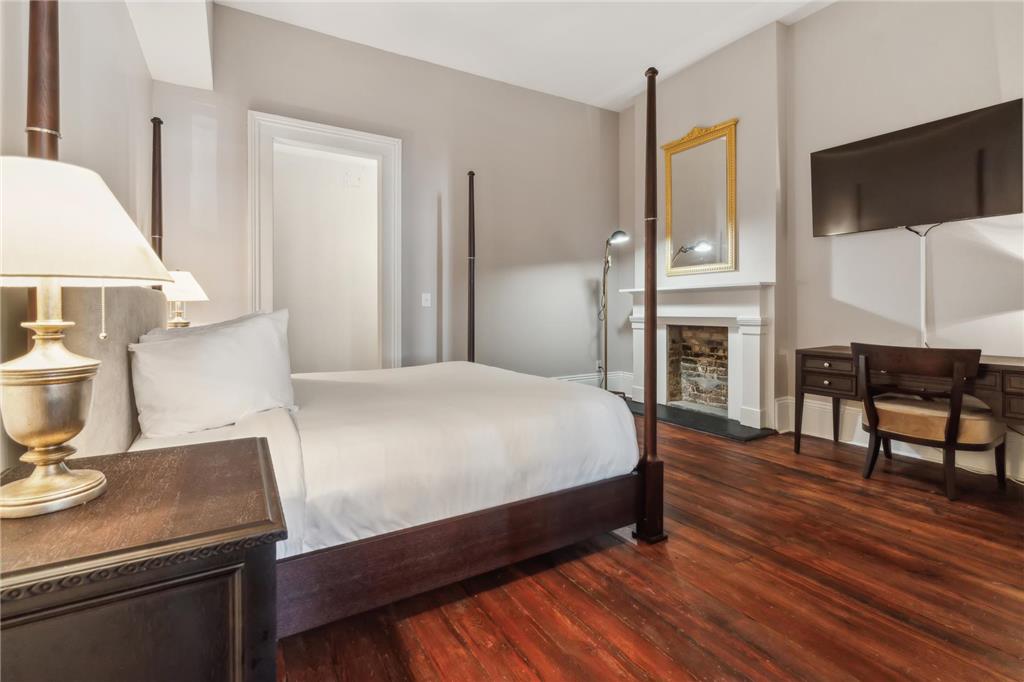 Maison Saint Charles - photo 16