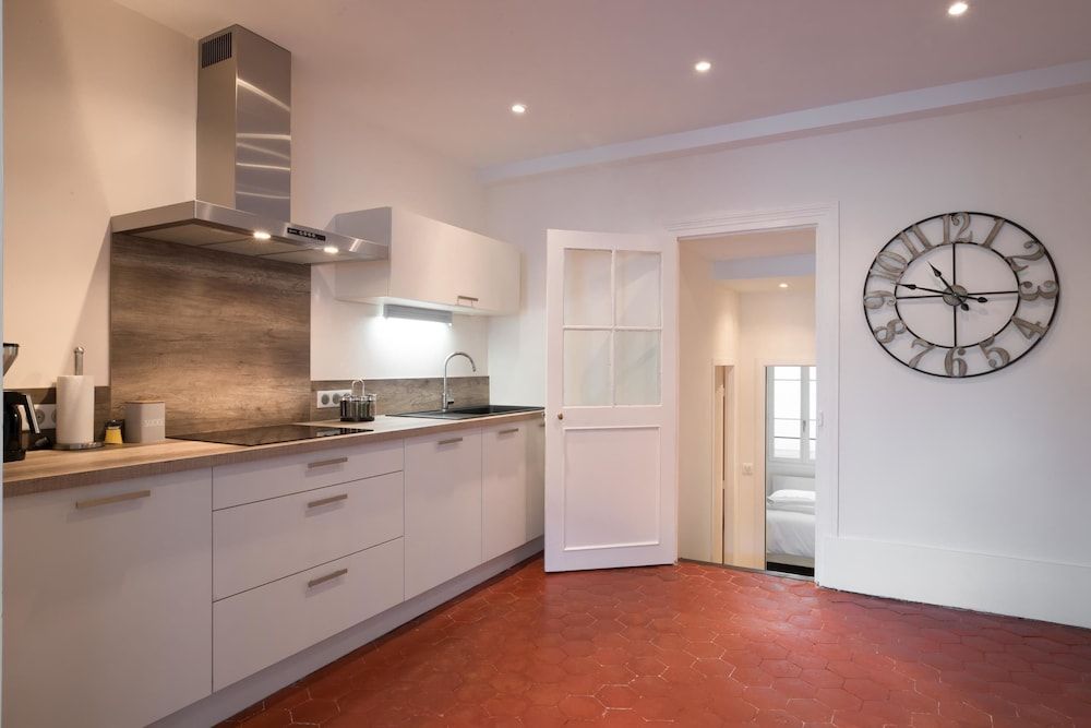 Le Cru Carnot in Beaune, France